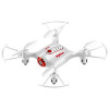 Квадрокоптер SYMA X21 - 2